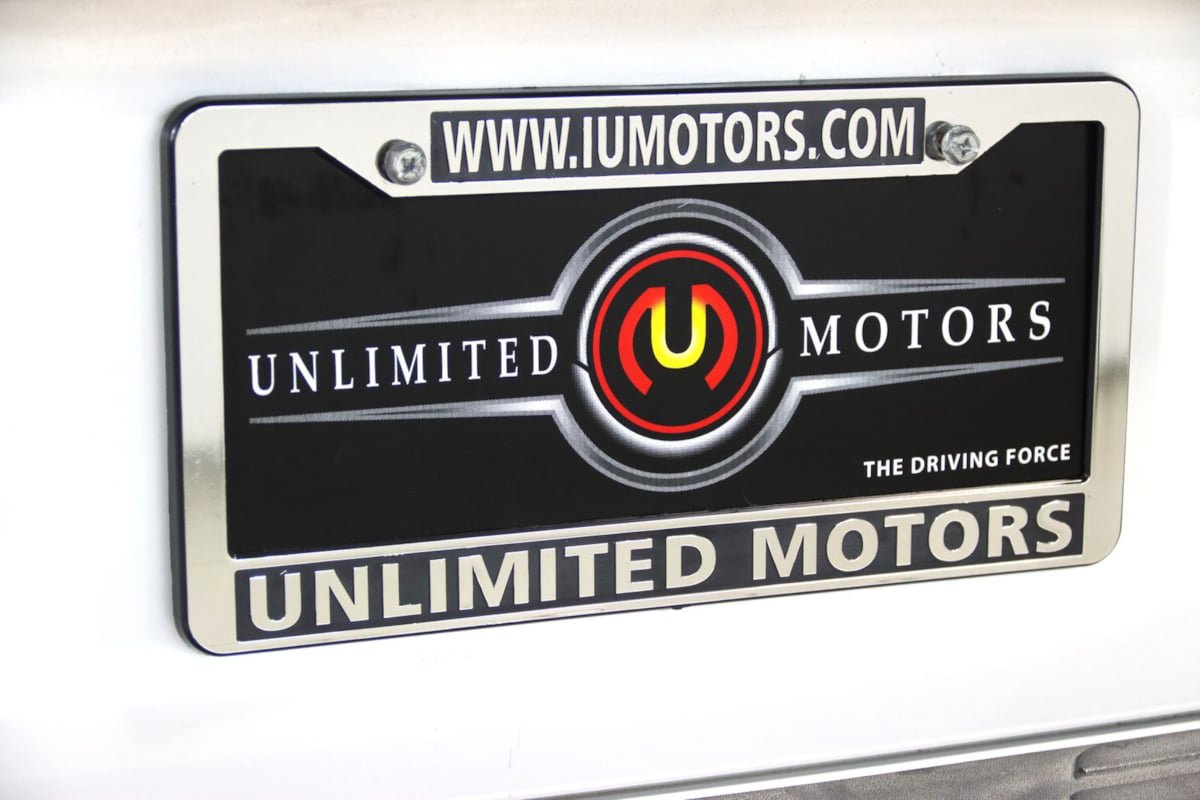 Used 2015 Lexus RX 350 AWD image 4