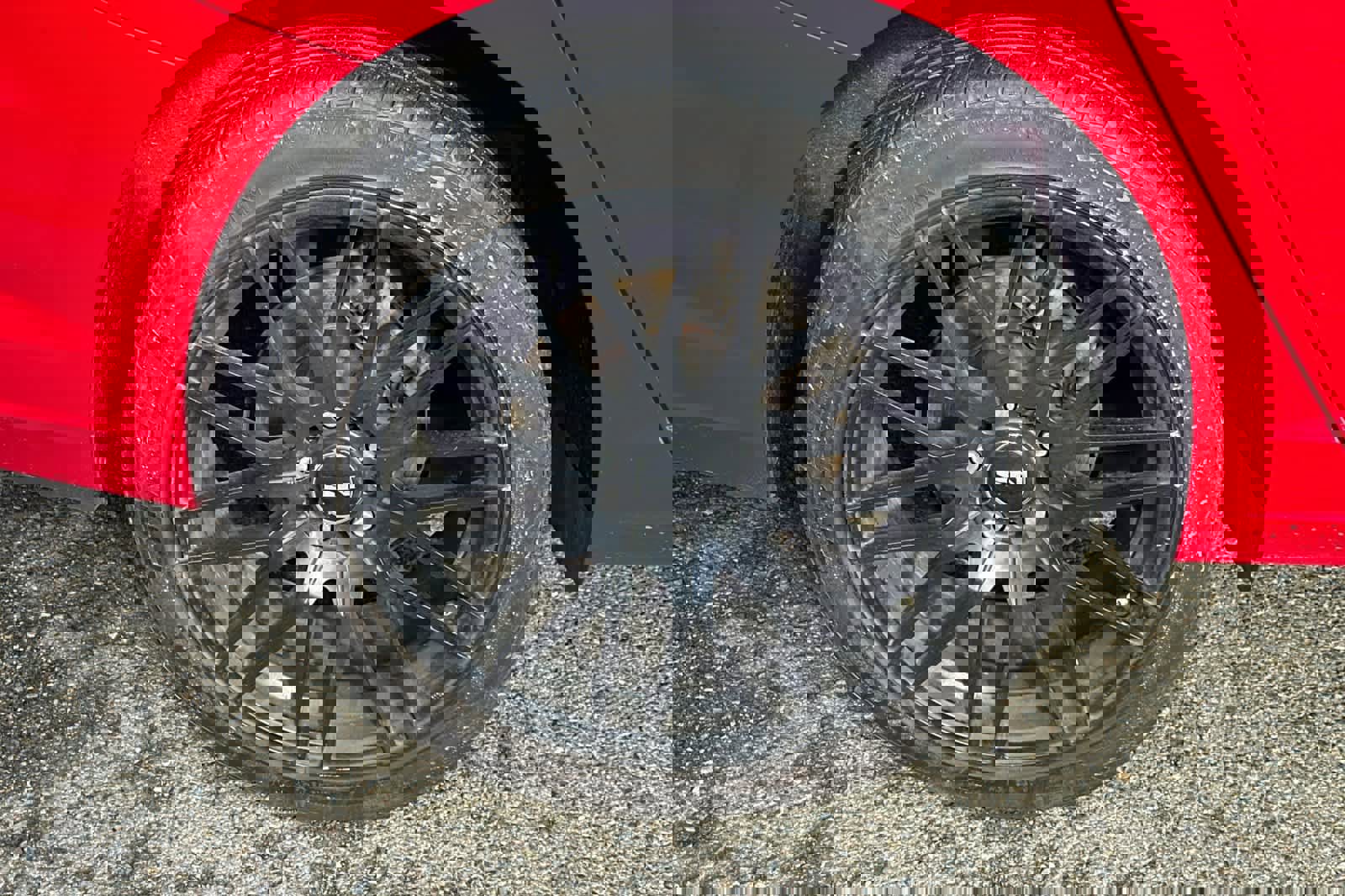 Used 2019 Volkswagen Jetta S image 14