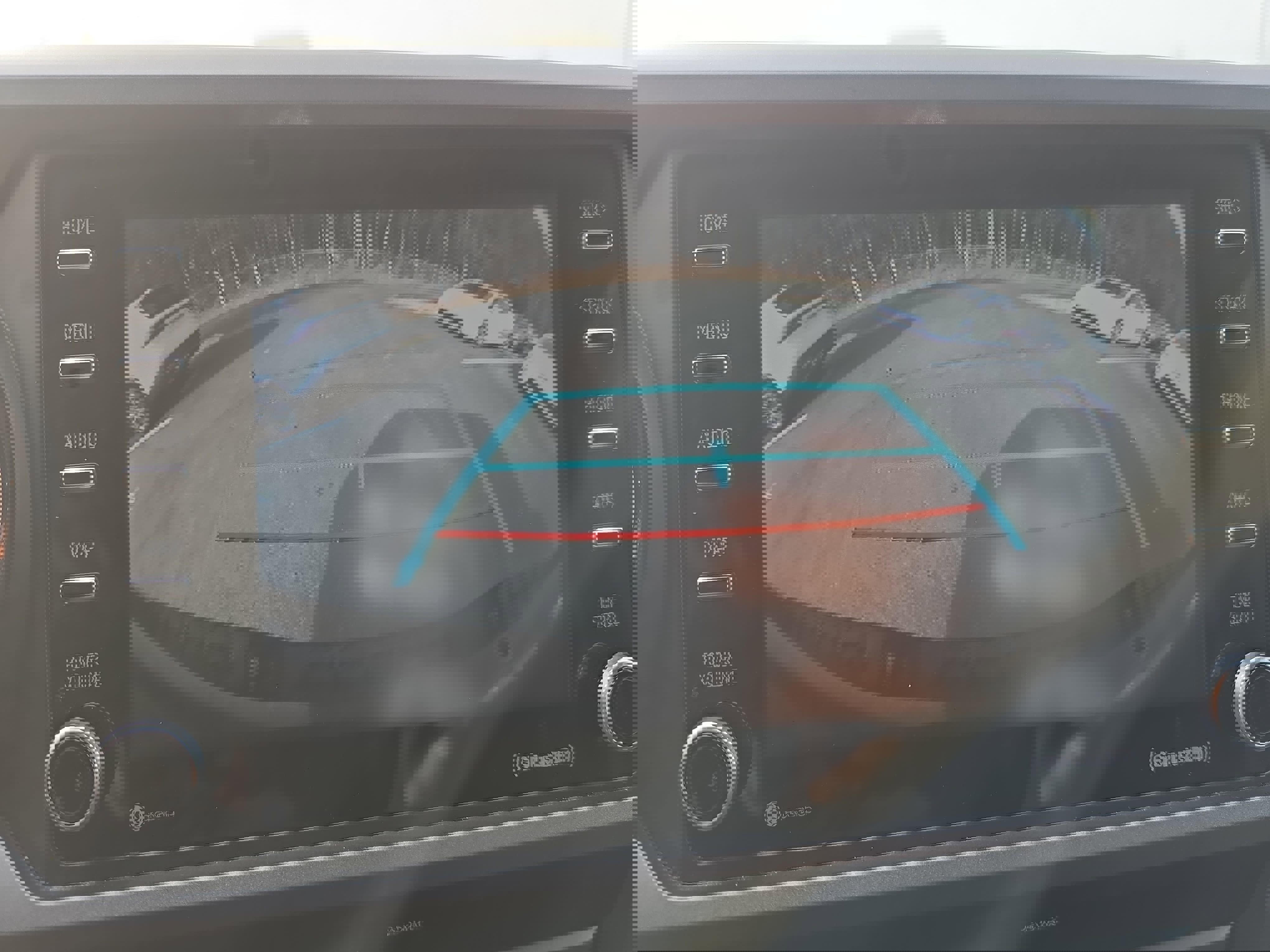 Used 2020 Toyota Tacoma TRD Off-Road image 25