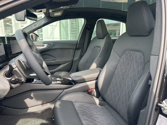 New 2026 Audi S5 Premium Plus AWD/4WD image 9