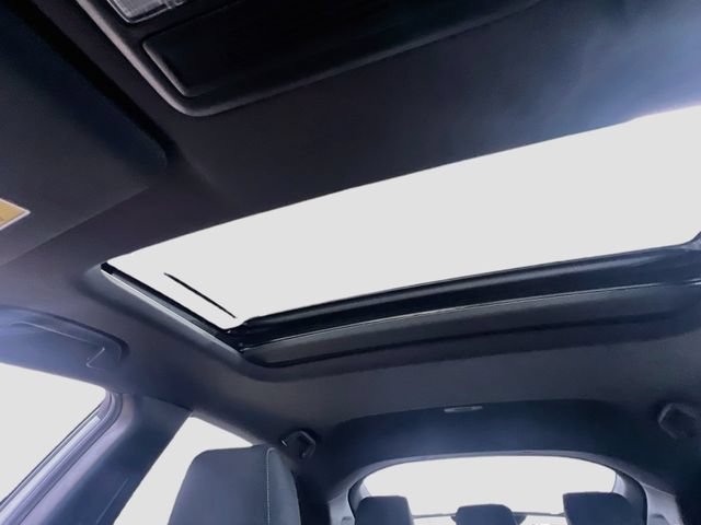 Used 2019 Honda Civic EX image 22