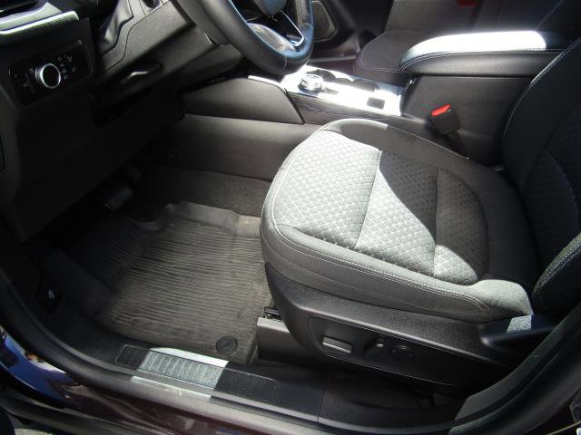 Used 2023 Ford Escape Active w/ Tech Pack #1 AWD/4WD image 12