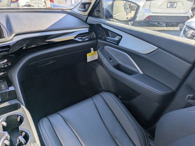 New 2026 Acura MDX w/ Technology Package image 20