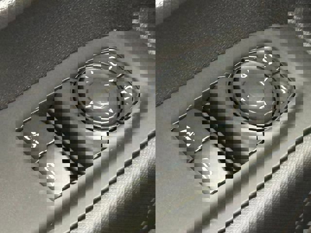 New 2025 Chevrolet Silverado 1500 W/T w/ WT Value Package image 24