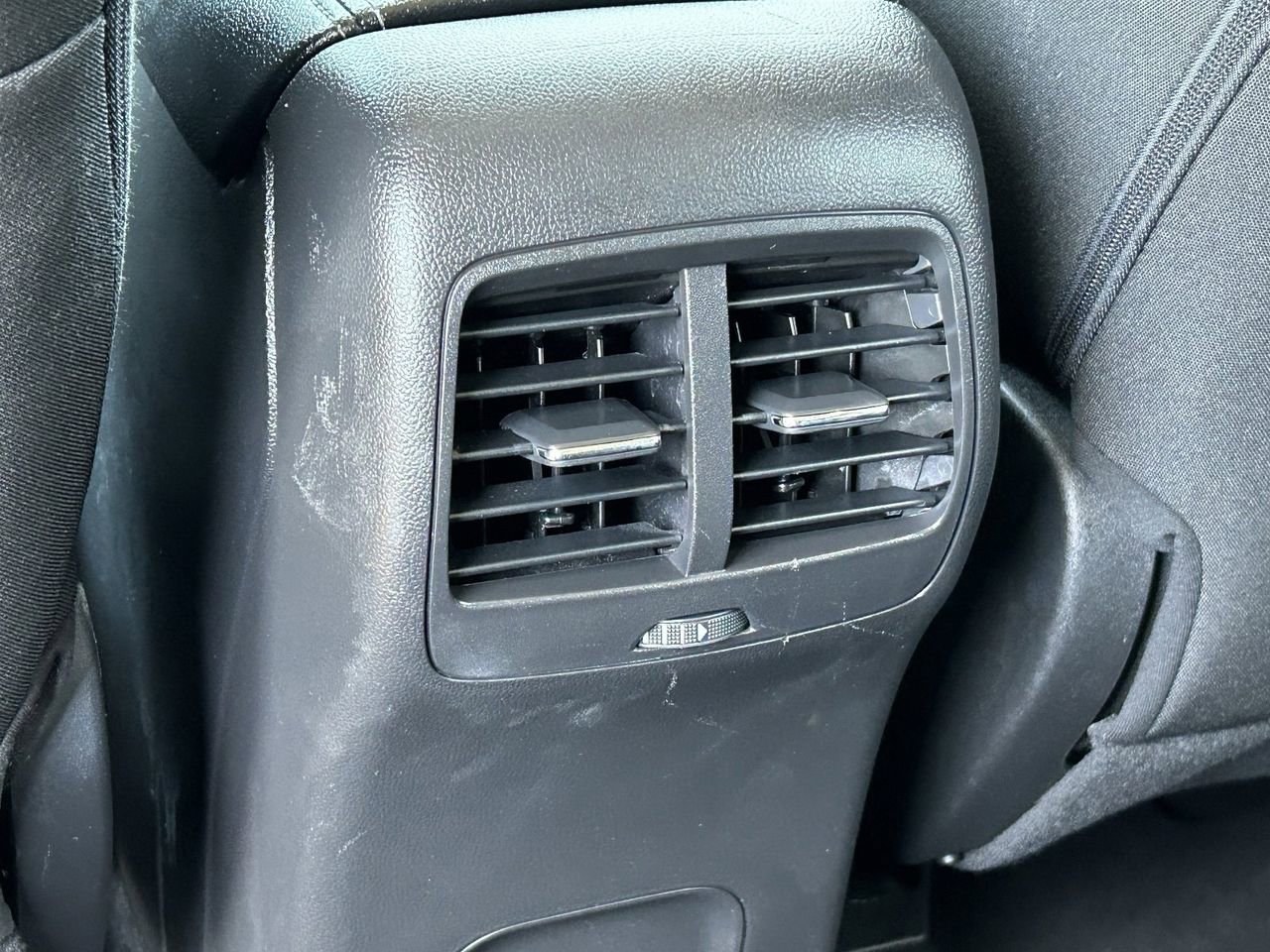 Used 2024 Ford Escape Active FWD image 16