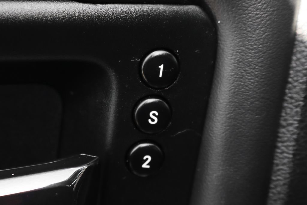 Used 2024 RAM 3500 Limited w/ Night Edition AWD/4WD image 18