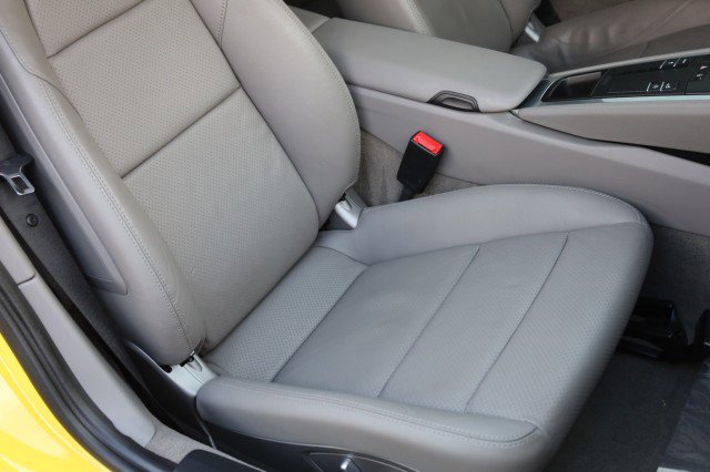 Used 2012 Porsche 911 Carrera image 42