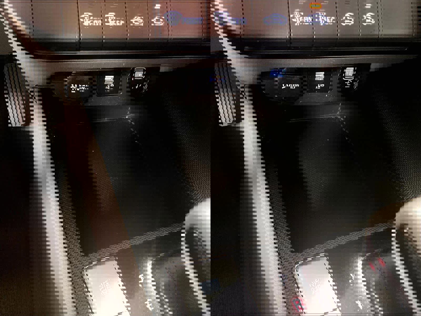 Used 2021 Hyundai Elantra SEL image 26