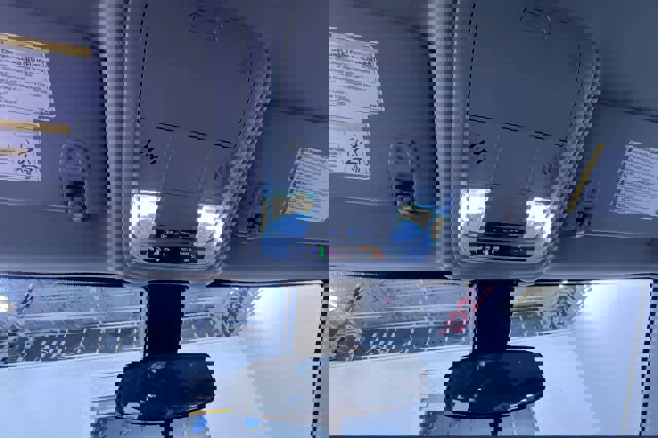 Used 2023 Chevrolet Equinox LT image 30