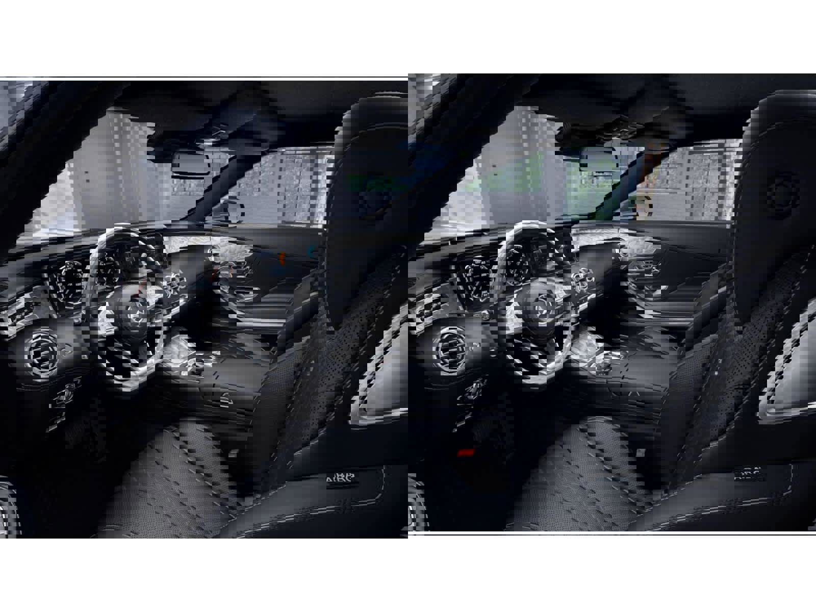 Used 2017 Mercedes-Benz S 550 Cabriolet w/ Sport Package image 3