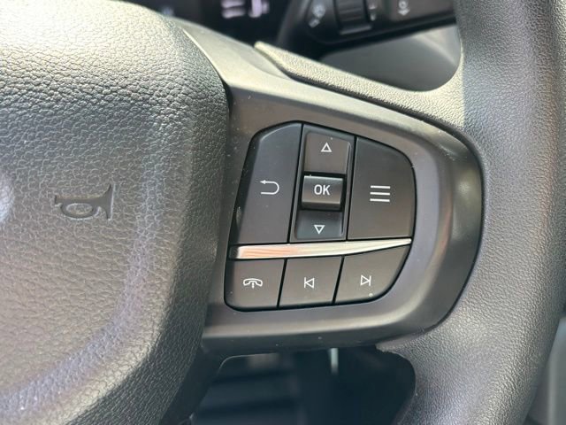 Used 2024 Ford Ranger XL image 24