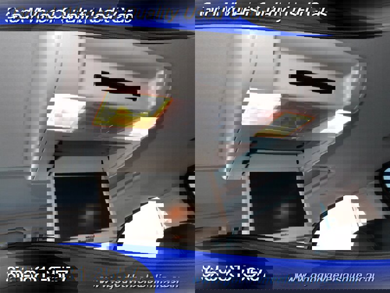 Used 2012 GMC Yukon Denali image 18