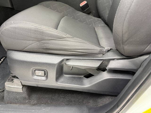 Used 2024 Toyota Tacoma SR5 image 27