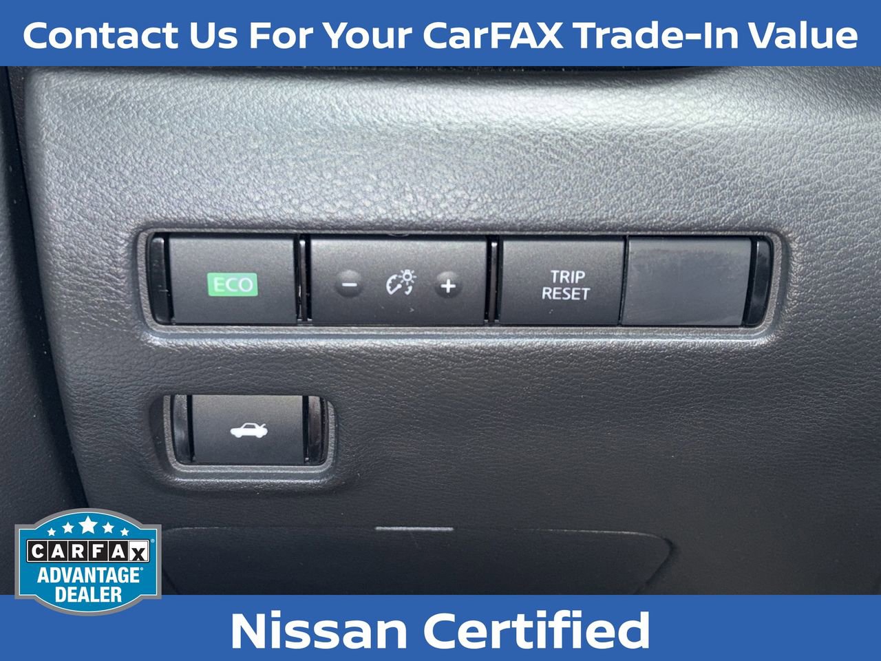 Certified 2025 Nissan Sentra SR image 28