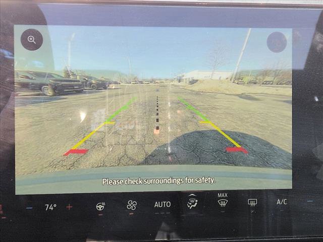 Used 2024 Ford Mustang GT Premium image 14