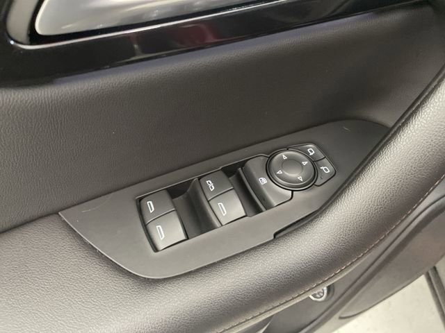 Certified 2022 Chevrolet Blazer Premier image 24