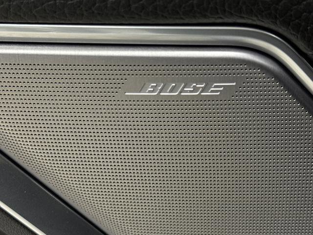 Used 2025 GMC Sierra 2500 Denali w/ Technology Package AWD/4WD image 31