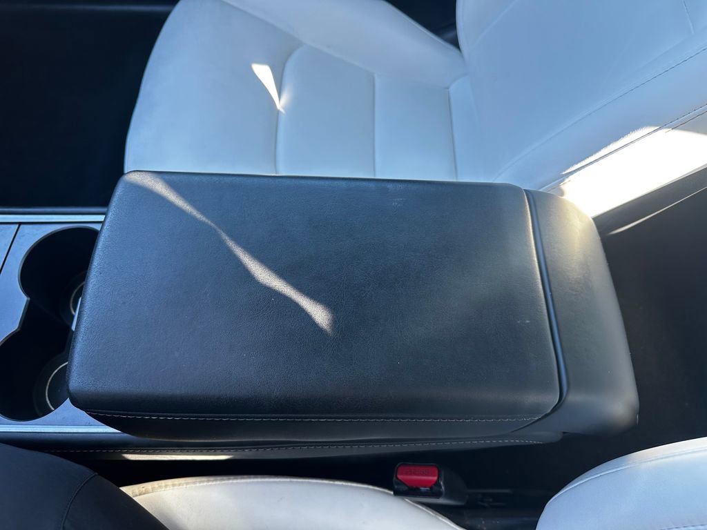 Used 2023 Tesla Model 3 Standard Range image 53