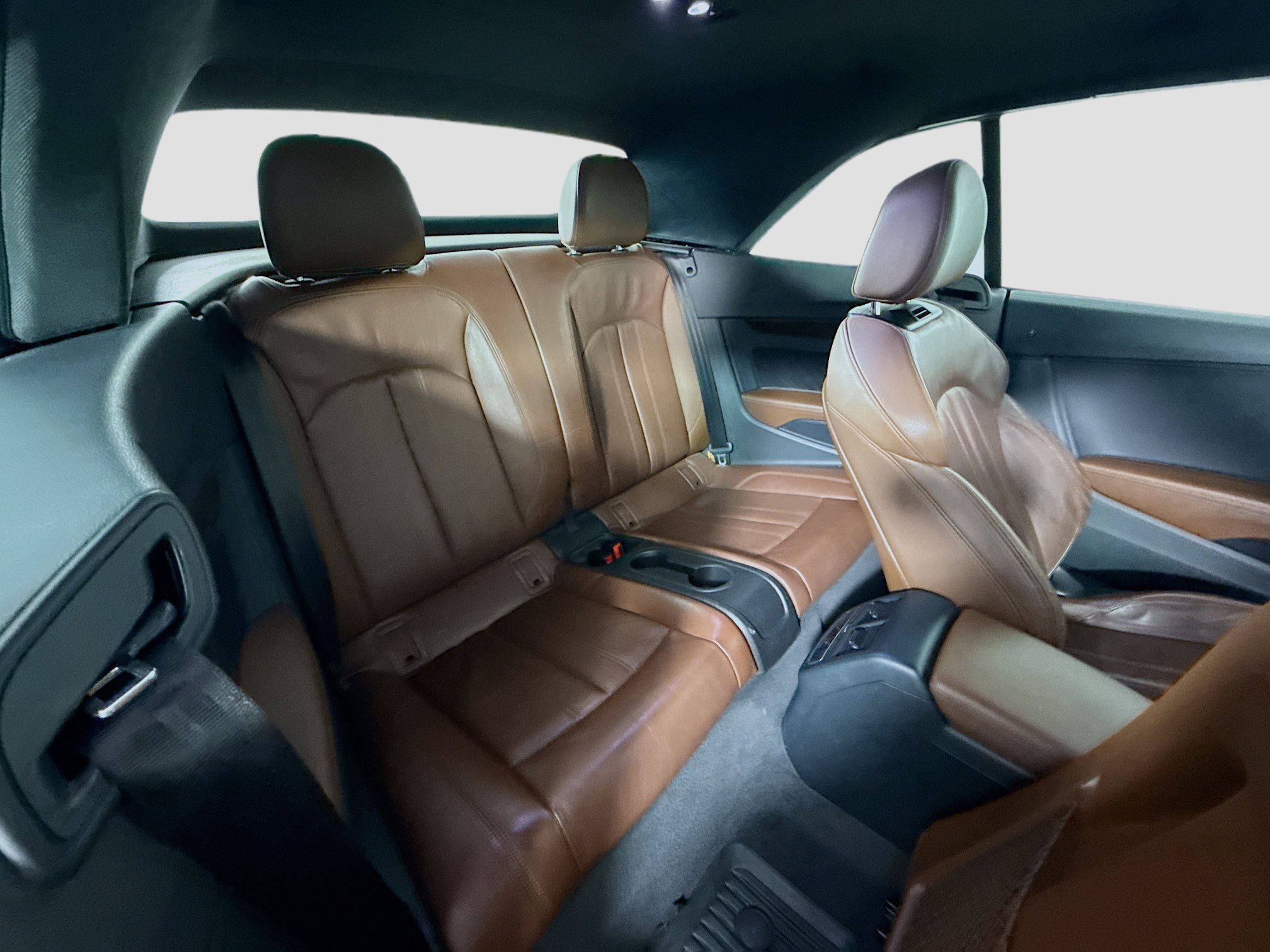 Used 2019 Audi A5 2.0T Premium Plus w/ Premium Plus image 26