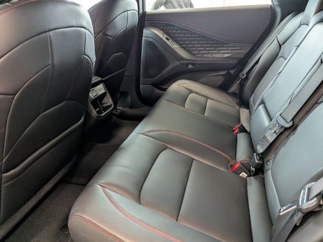 New 2026 Dodge Charger R/T image 13