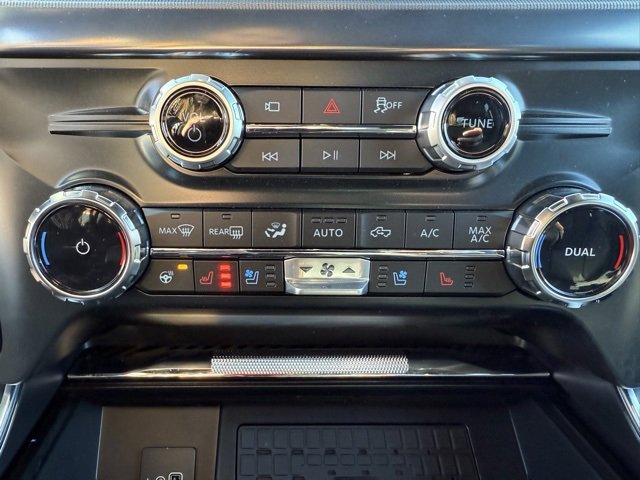 New 2025 Ford F150 Raptor image 18