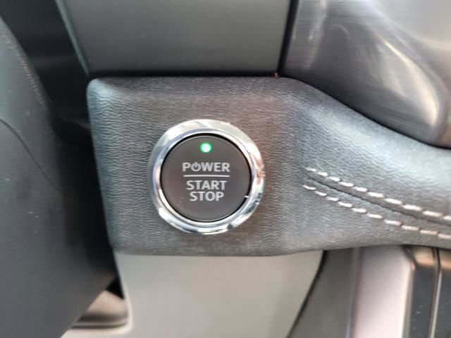 New 2025 Ford F150 Lightning Flash image 27