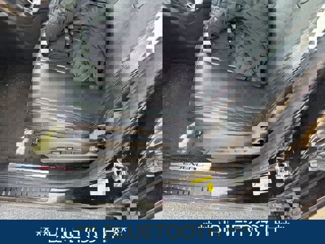 Used 2013 GMC Terrain Denali image 7