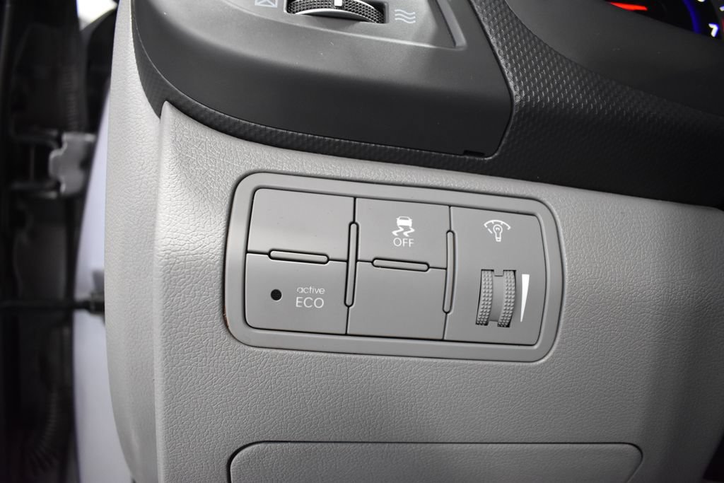 Used 2016 Hyundai Accent SE FWD image 17