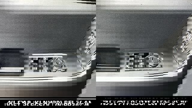 New 2026 Ford F250 XL w/ STX Appearance Package image 7