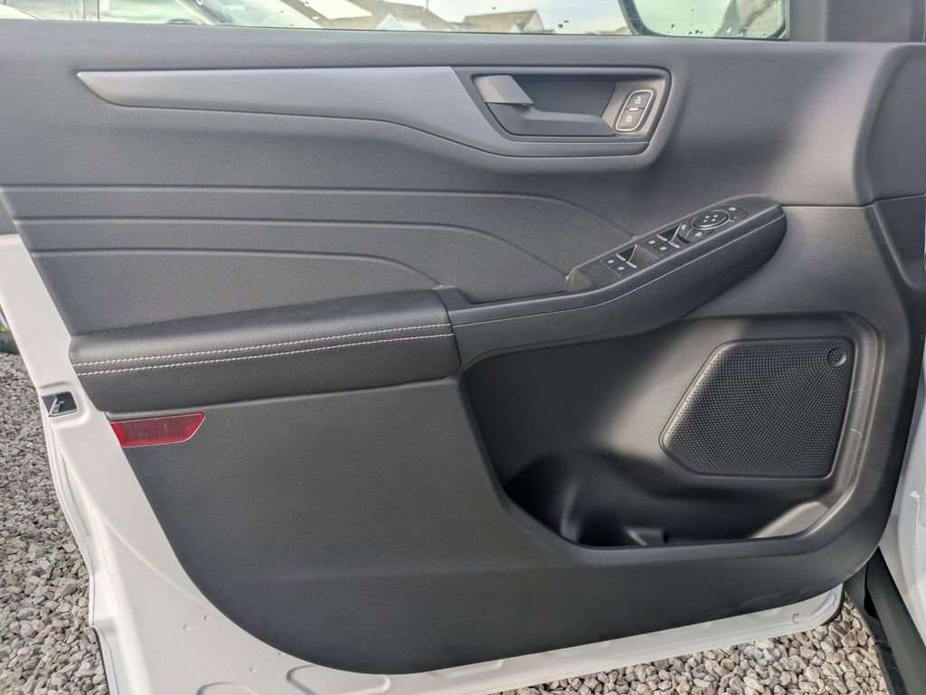 New 2026 Ford Escape Active w/ Tech Pack #1 image 22