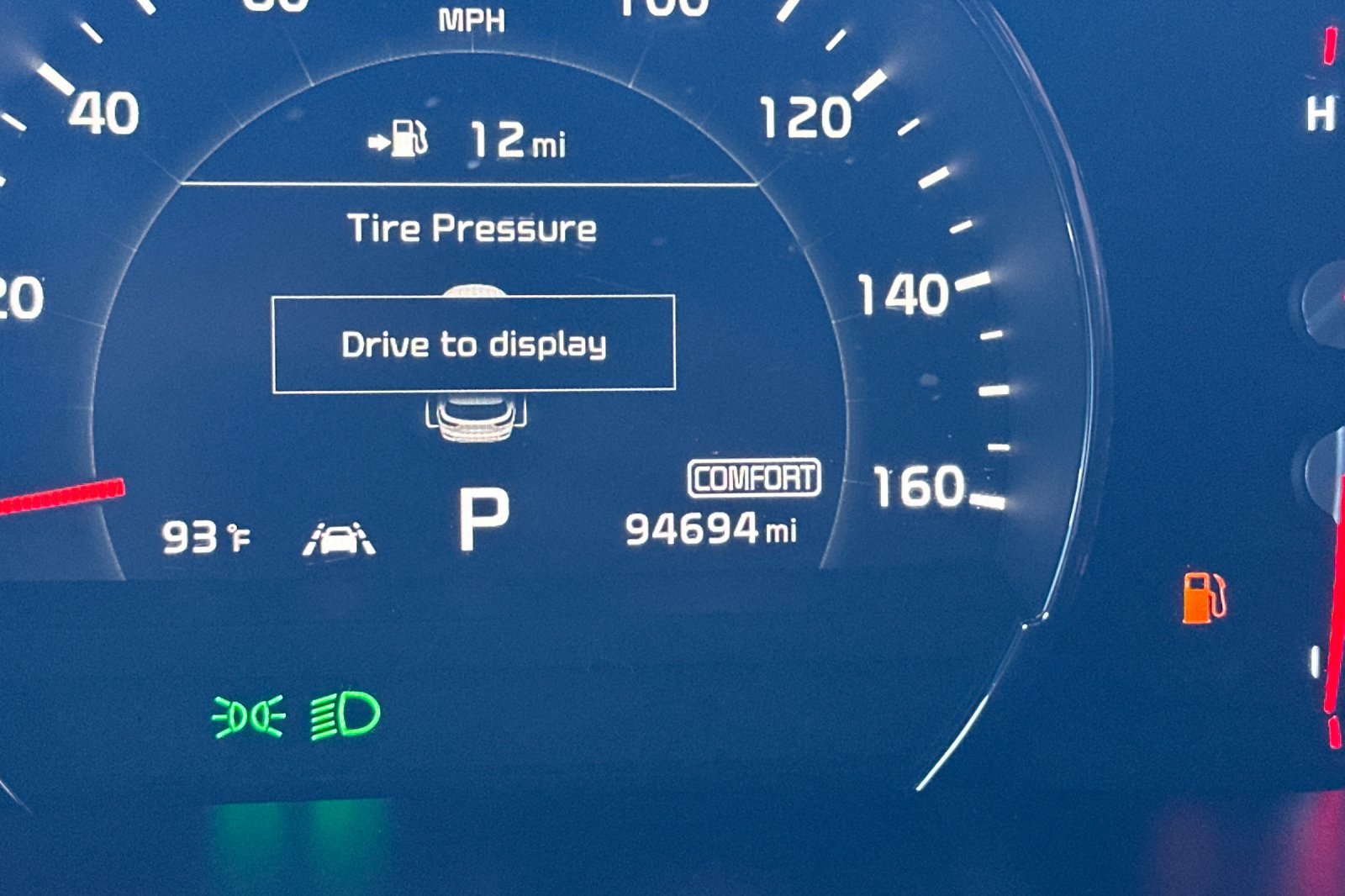 Used 2019 Kia Sorento SX AWD/4WD image 27