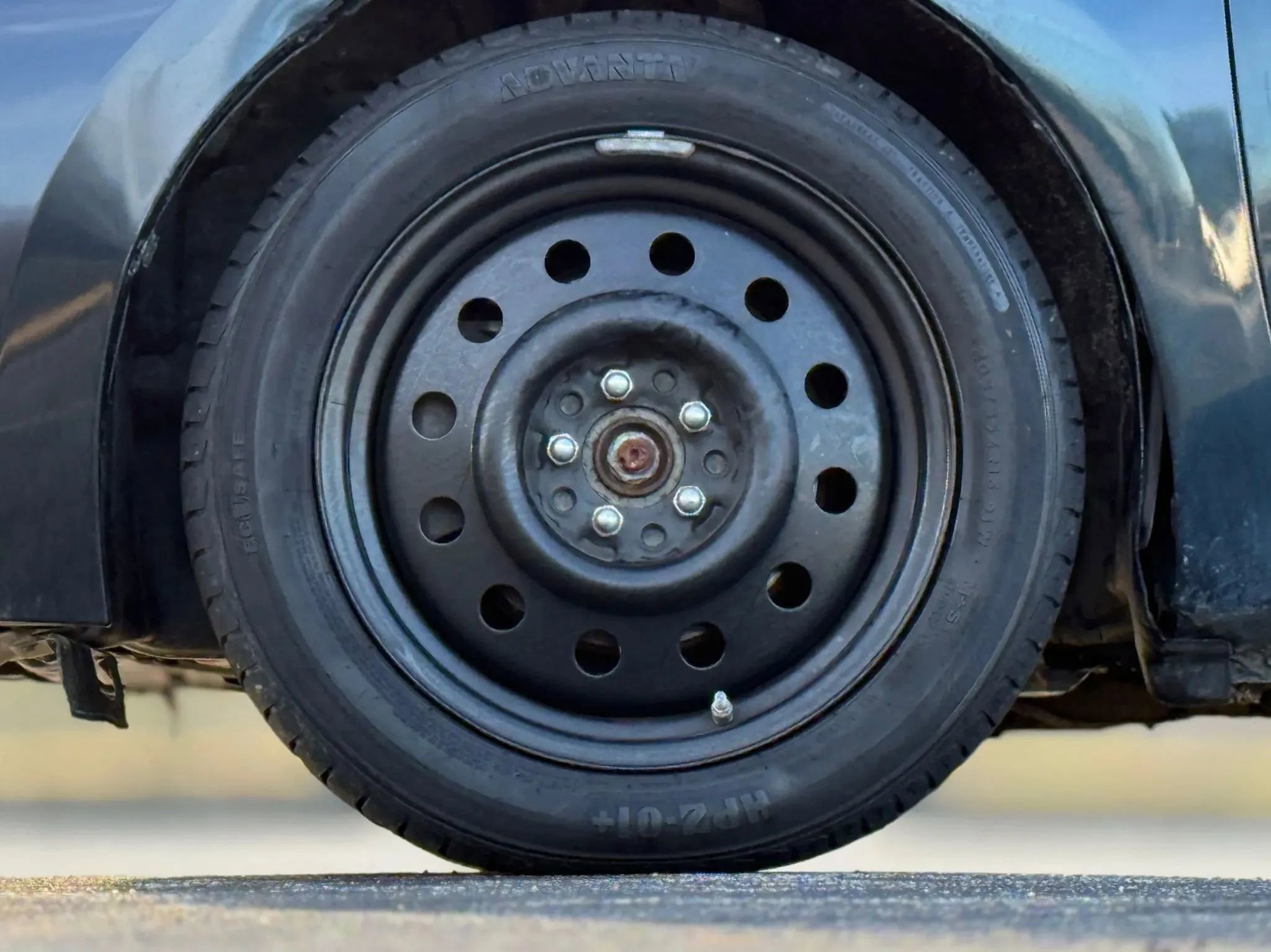 Used 2019 Toyota Corolla L image 29