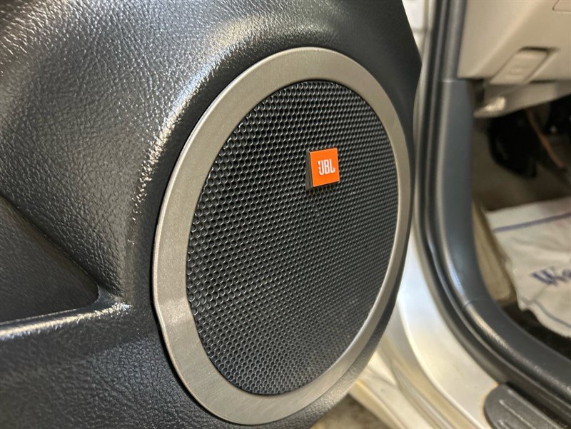 Used 2007 Toyota RAV4 Limited image 17