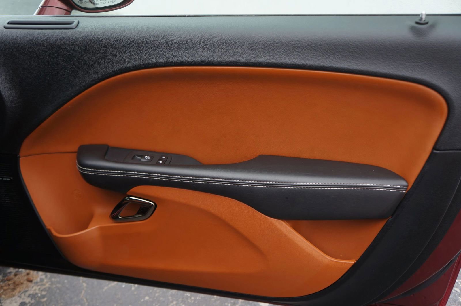 Used 2019 Dodge Challenger SRT Hellcat image 33