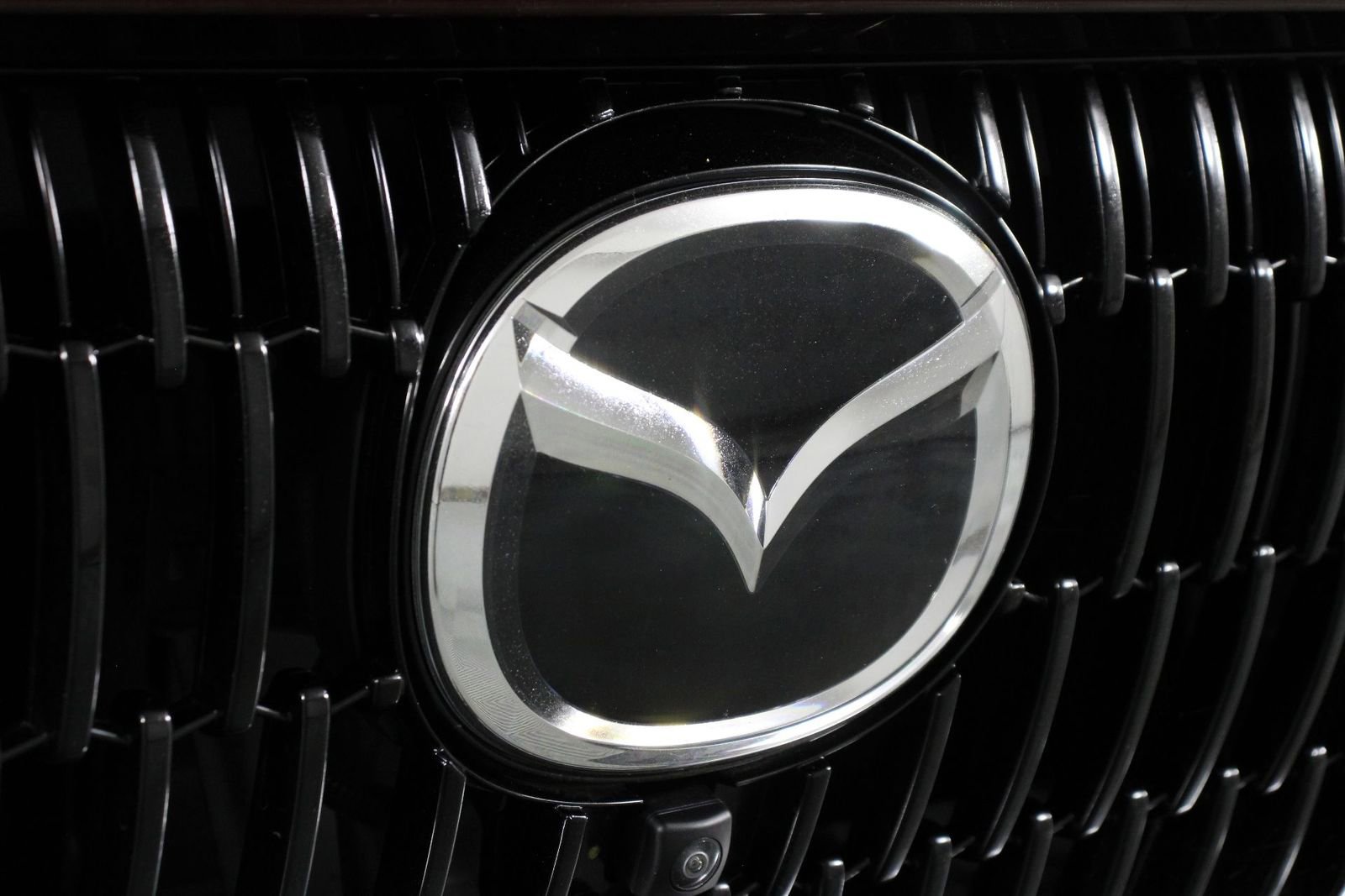 Used 2024 MAZDA CX-90 Plug-In Hybrid w/ Premium Plus image 27