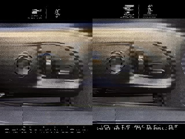 Certified 2024 Cadillac CT5 Luxury w/ Sun And Sound Package image 30