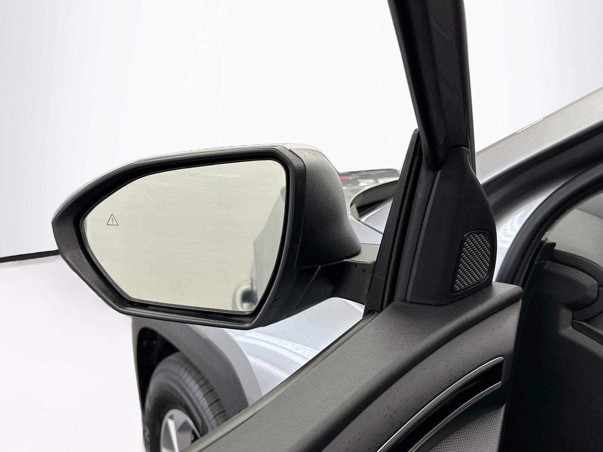 Used 2024 Hyundai Tucson SEL FWD image 16