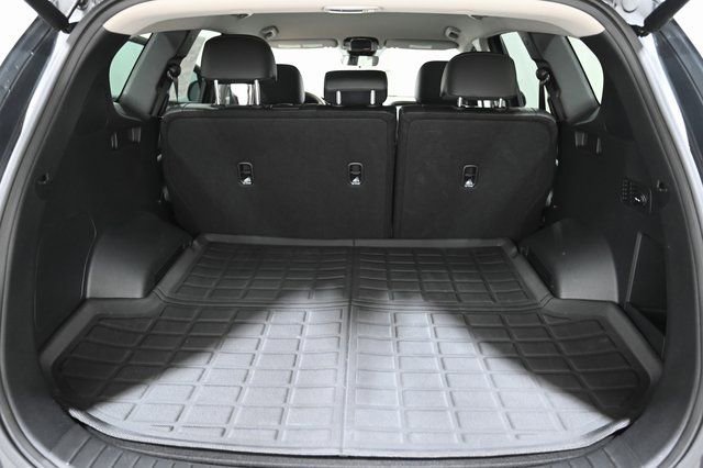 Used 2023 Hyundai Santa Fe XRT image 19