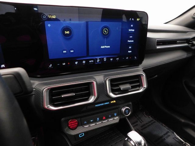 Used 2024 Ford Mustang Premium image 37