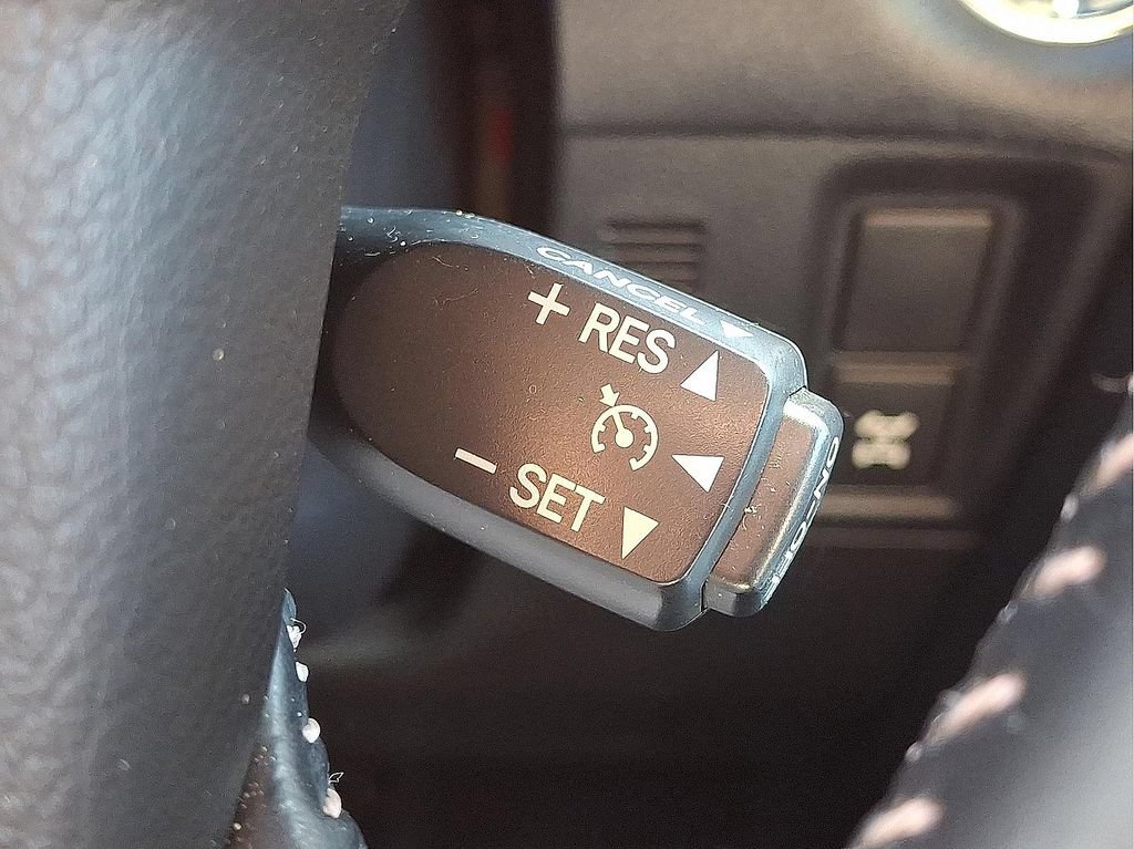 Used 2018 Lexus GX 460 Premium AWD/4WD image 26