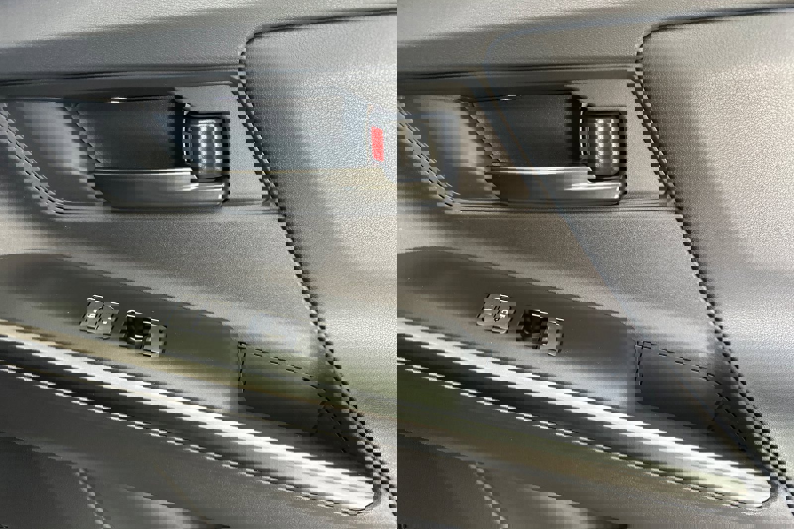 New 2026 Toyota bZ image 20