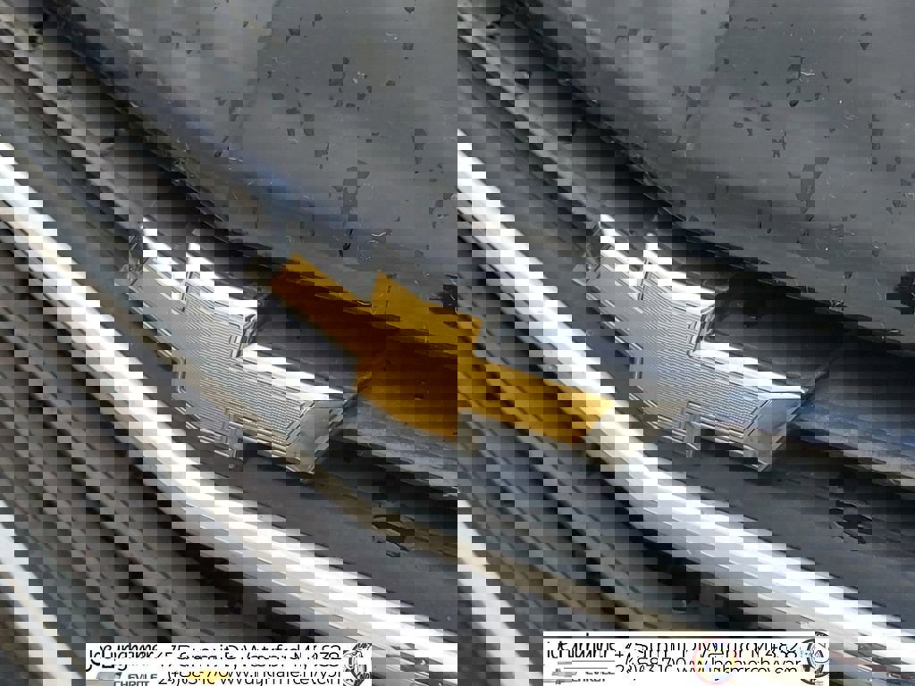 Certified 2018 Chevrolet Equinox LS FWD image 30