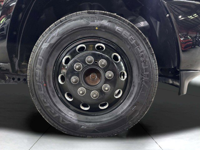 Used 2022 RAM 3500 Limited w/ Night Edition image 83