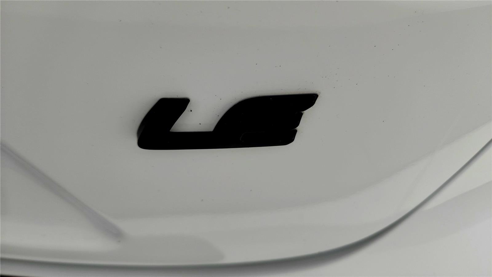 Certified 2022 Toyota Corolla LE w/ LE Convenience Package image 14