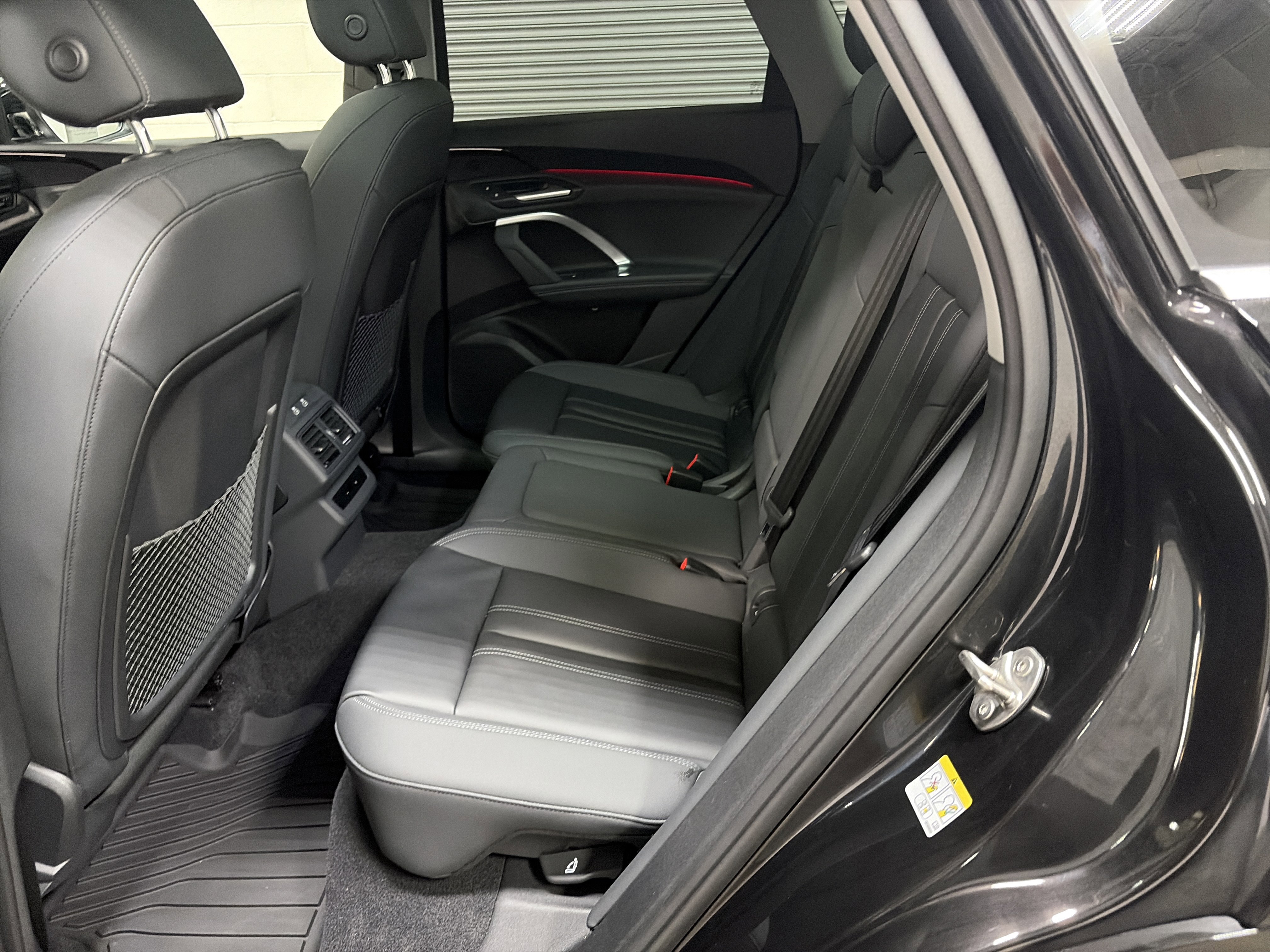 Certified 2025 Audi Q5 Premium w/ Convenience Package image 28