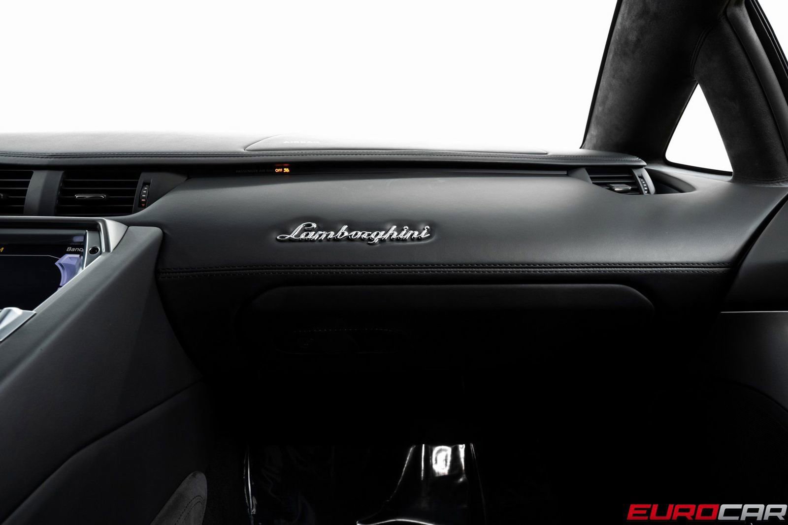 Used 2015 Lamborghini Aventador LP 700-4 image 31