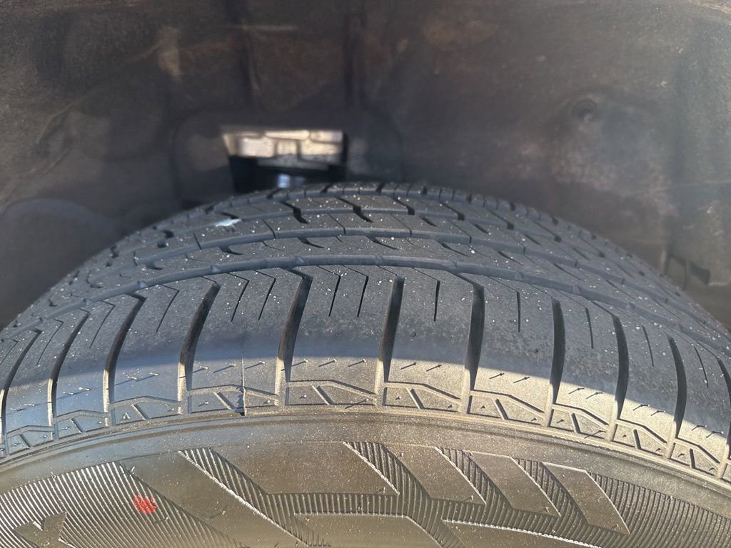 Used 2023 Jeep Grand Cherokee 4WD 4xe image 37