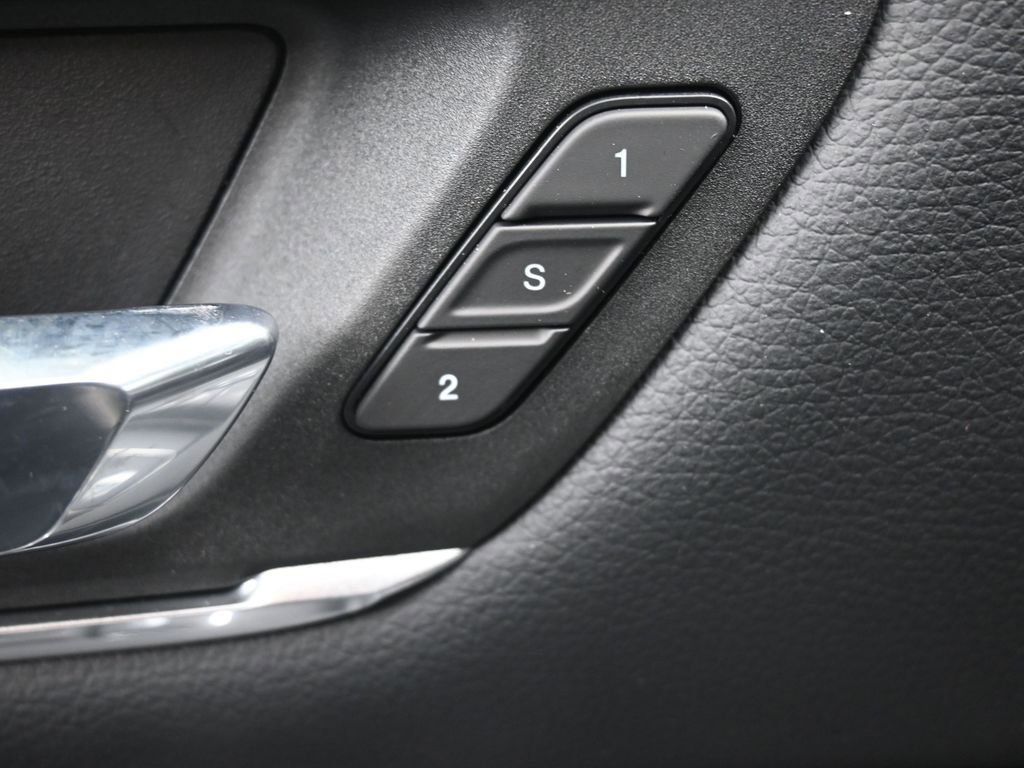 New 2026 RAM 1500 Laramie image 21