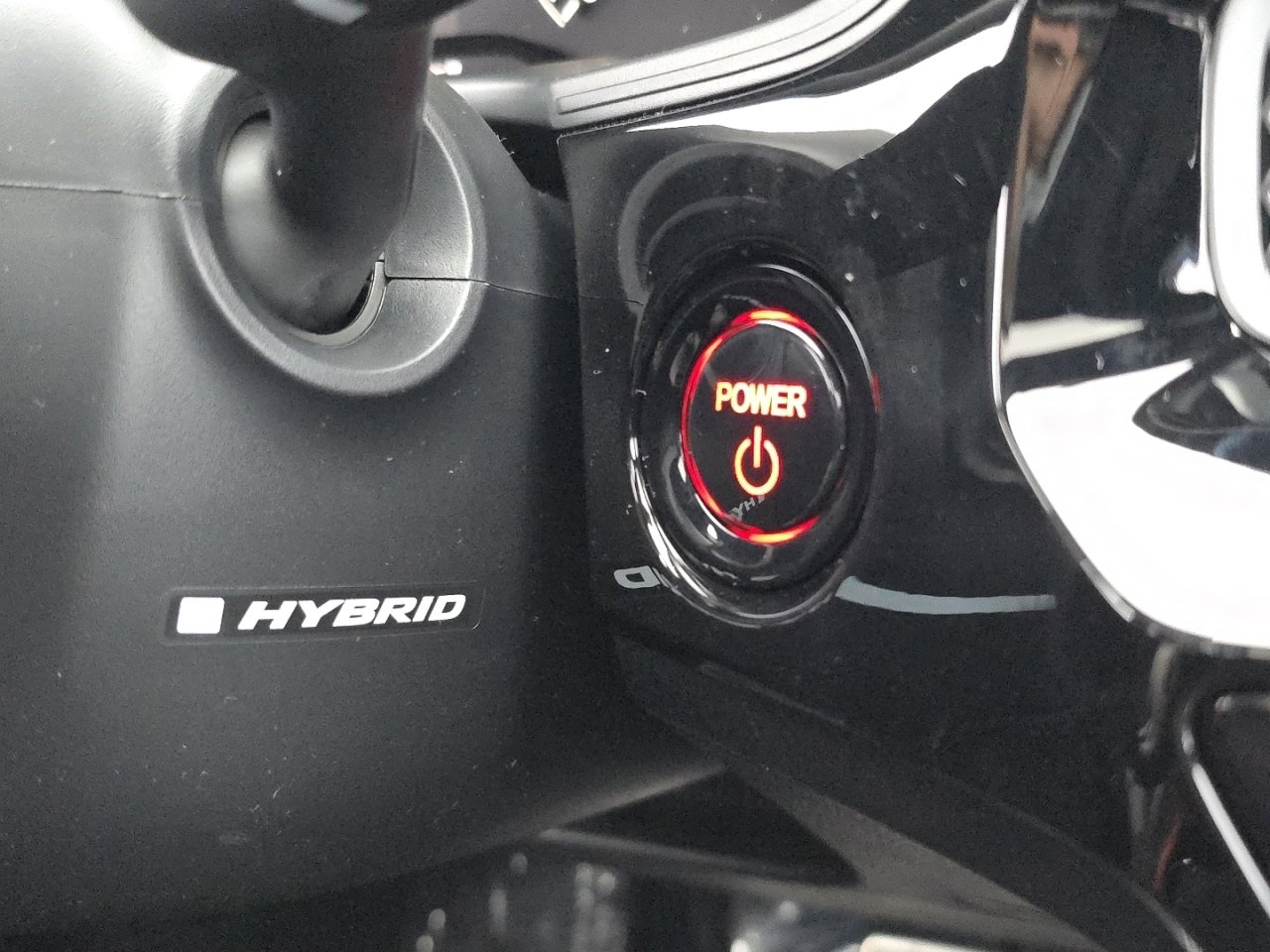 New 2026 Honda Civic Sport image 8