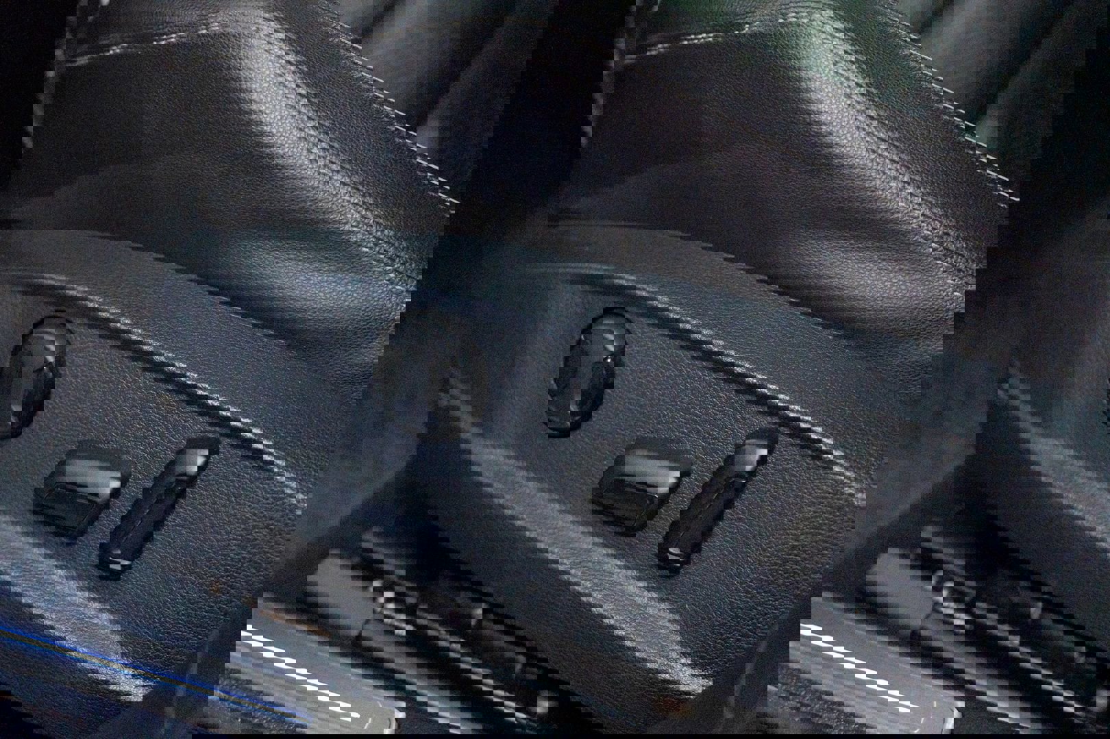 Used 2018 Volkswagen Golf 4-Door image 16